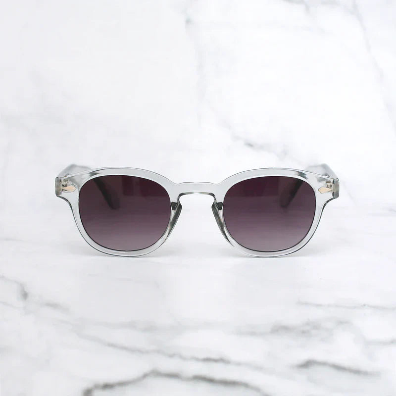 Universal Classic Glasses