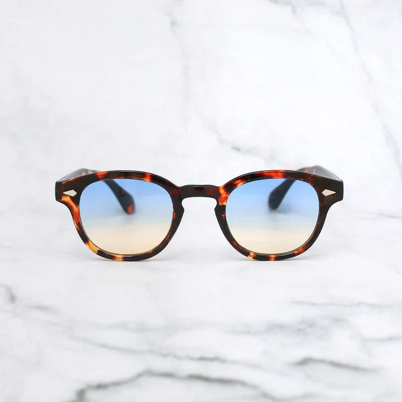 Universal Classic Glasses