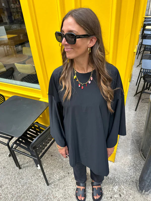 2-piece set for women