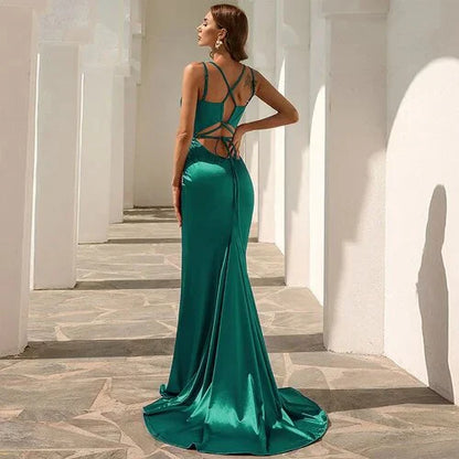 Party Dress