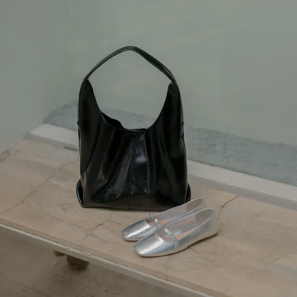 Casual bag