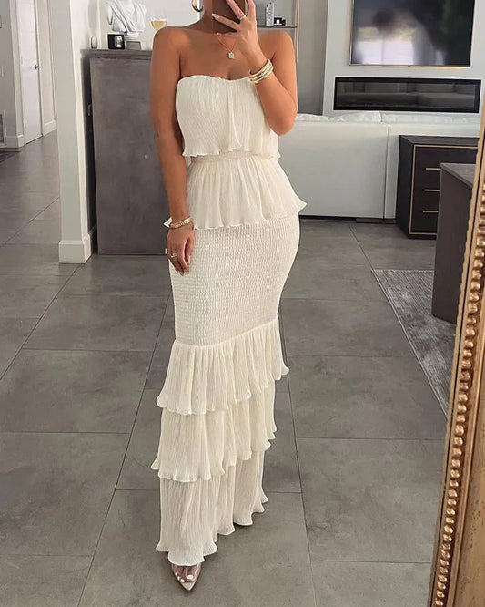 New Year's Eve Dress
