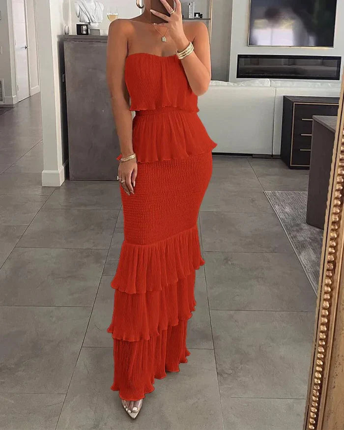 New Year's Eve Dress