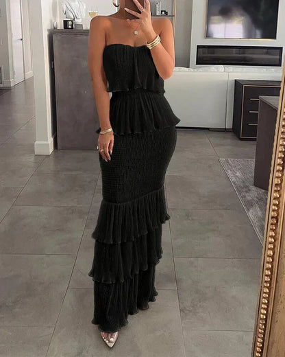 New Year's Eve Dress